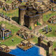 Illustration for article titled Bill Gates: 'I Will Look Into' A New Age Of Empires